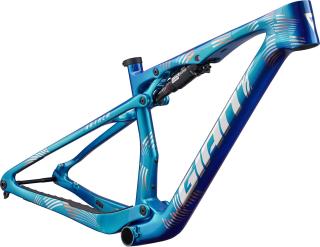 Giant Anthem Advanced SL Rahmenset - 2026