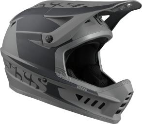 iXS Xact Evo Helm