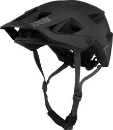 iXS Trigger AM Helm