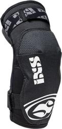iXS Hack EVO Series Elbow Guard