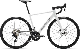 Giant Contend SL 1 - 2027