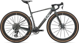 Liv Devote Advanced SL 0 - 2027