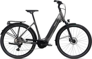 Giant DailyTour E+ 2 D LDS - 2024