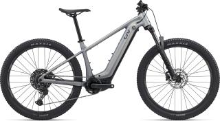 Liv Lurra E+ 2 - 2027