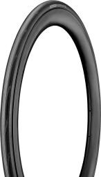 Cadex Aero Tubeless Reifen
