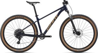 Giant Talon 2 - 2027