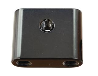 Cannondale Flip Chip Kickstand Bracket K31010