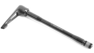 Cannondale Steckachse Ratchet Lever Syntace 142x12 K83058