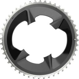 SRAM Kettenblatt Road Rival AXS 12-fach