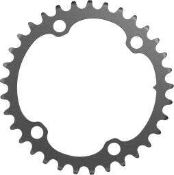 SRAM Kettenblatt Road Rival AXS 12-fach