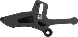 Giant Kettenführung