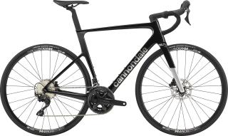 Cannondale SuperSix EVO Carbon 4 - 2024