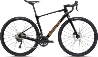 Giant Revolt Advanced 3 - 2025