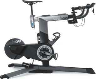 Wahoo Kickr Bike V2
