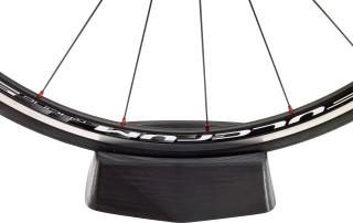 Wahoo Kickr Snap Wheel Block