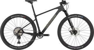 Cannondale Scalpel HT Carbon 2 - 2024
