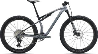 Giant Anthem Advanced SL 1 - 2027