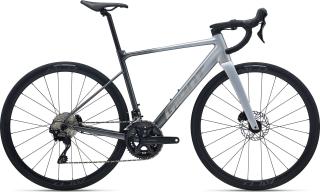 Giant Contend SL 0 - 2026