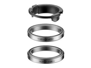 Giant Steuersatz Lager MY23 Propel