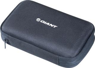 Giant Ladegerät Tasche