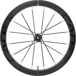 Cadex MAX 50 Tubeless Disc Laufrad