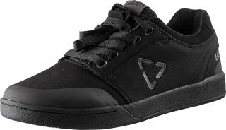 Leatt DBX 2.0 Flat