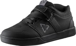Leatt DBX 4.0 Clip