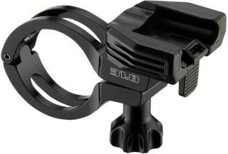 Lezyne Ersatz-Halterung aus Aluminium 31,8