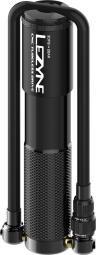 Lezyne CNC Tubeless Drive