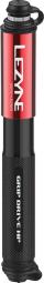 Lezyne Grip Drive HP