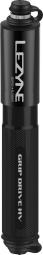 Lezyne Grip Drive HV