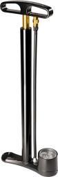 Lezyne CNC Travel Floor Drive