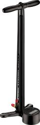 Lezyne Digital Drive Steel