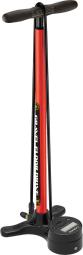 Lezyne Gravel Digital Drive
