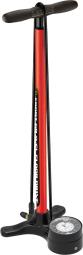 Lezyne Gravel Sport Drive