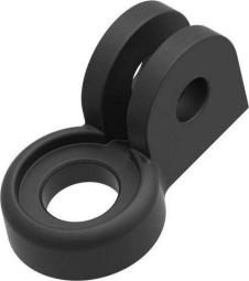 Lezyne GoPro LED Adapter