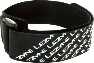 Lezyne Halterung Universal