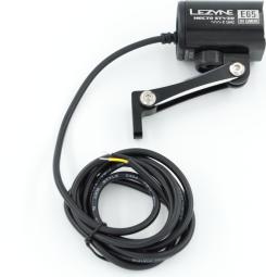 Lezyne Hecto Drive E65