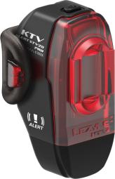 Lezyne KTV PRO Alert