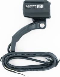 Lezyne Mini E65