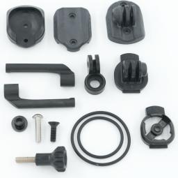 Lezyne Power HB E550