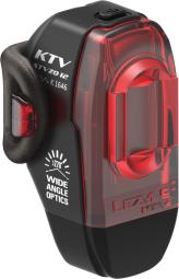 Lezyne KTV Drive