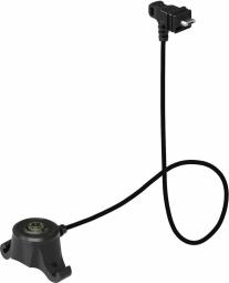 Lezyne LED Remote Switch Button