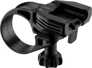 Lezyne Lenkerhalterung 25,4 und 31,8mm