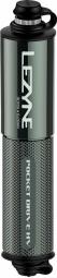 Lezyne CNC Pocket Drive HV