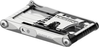 Lezyne Super SV23