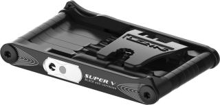 Lezyne Super V23