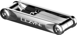 Lezyne SV PRO 5