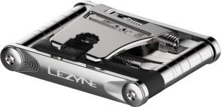 Lezyne SV PRO 17
