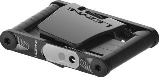 Lezyne V PRO 13